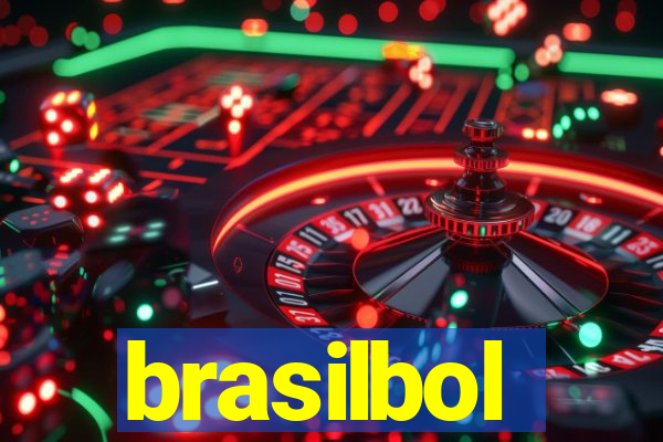 brasilbol