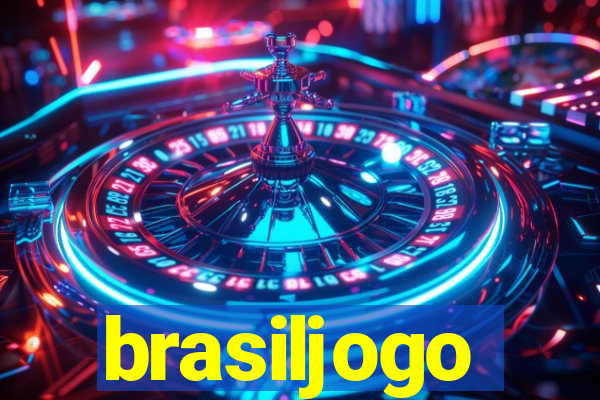 brasiljogo