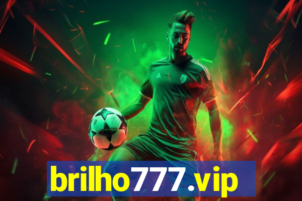 brilho777.vip