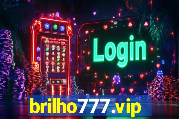 brilho777.vip