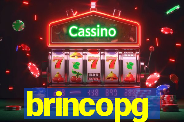 brincopg