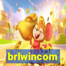 brlwincom