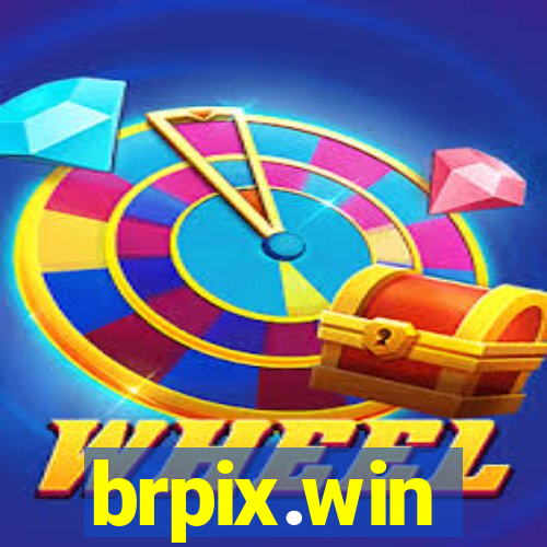 brpix.win