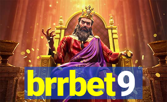 brrbet9