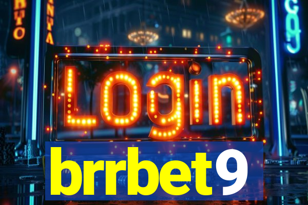 brrbet9