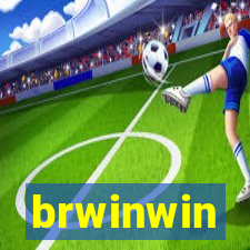 brwinwin