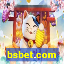 bsbet.com