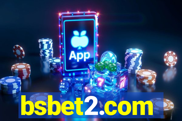 bsbet2.com