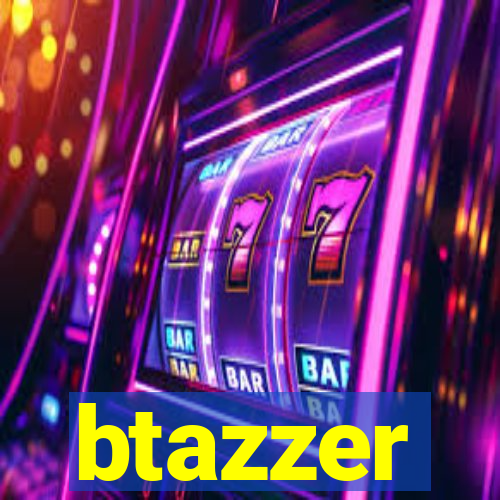 btazzer