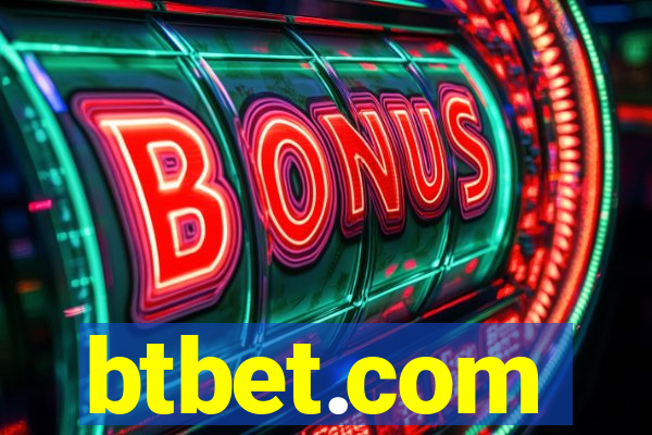 btbet.com