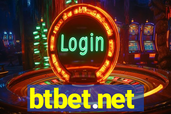 btbet.net