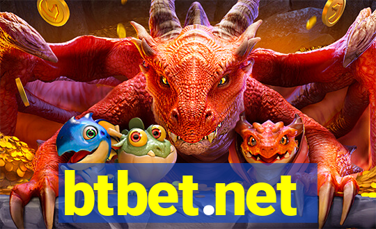 btbet.net