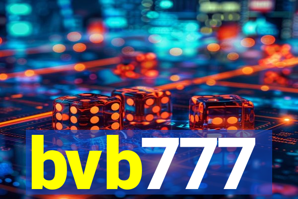 bvb777