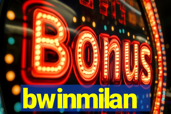 bwinmilan