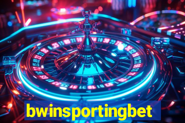 bwinsportingbet