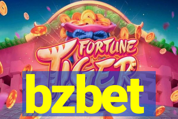 bzbet