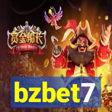 bzbet7