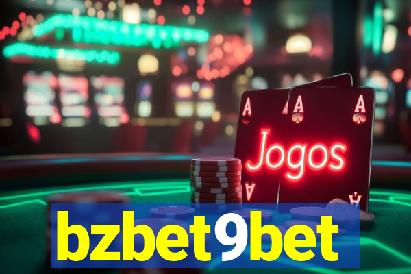 bzbet9bet