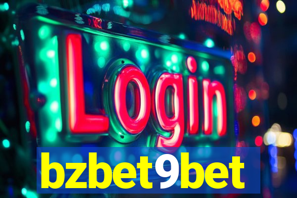 bzbet9bet