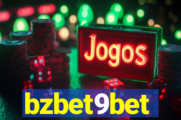 bzbet9bet