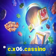 c.x06.cassino