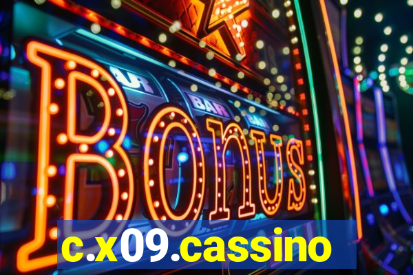 c.x09.cassino