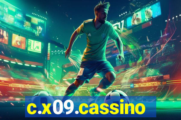 c.x09.cassino