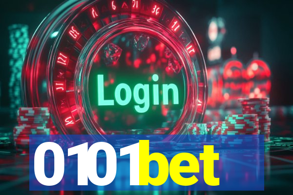 0101bet