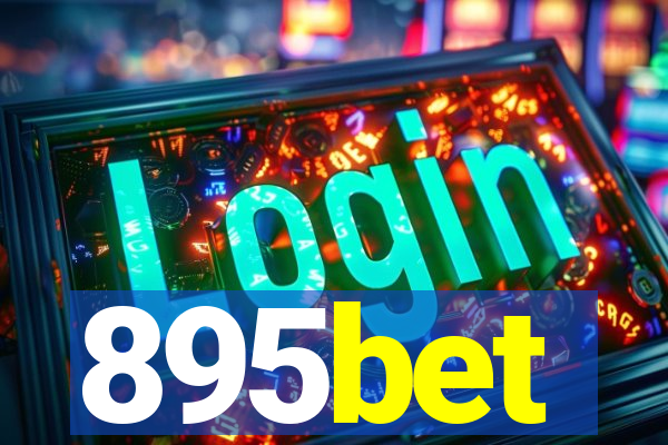 895bet