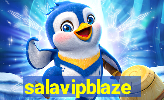 salavipblaze