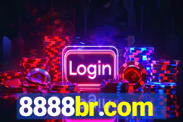 8888br.com