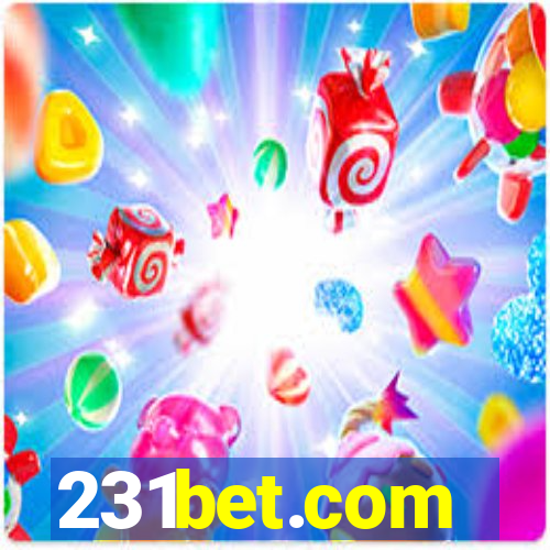 231bet.com