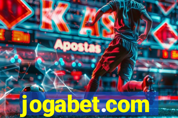 jogabet.com