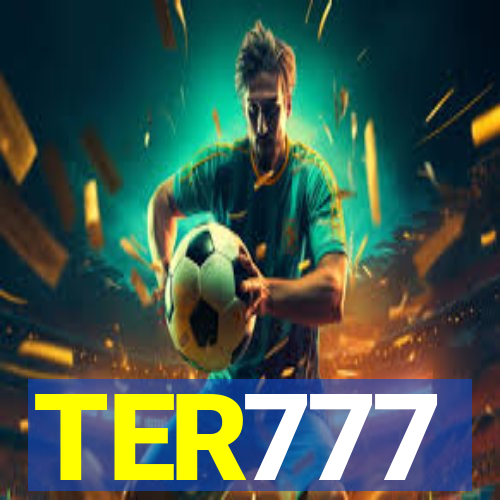 TER777