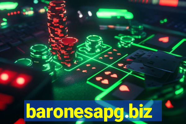 baronesapg.biz