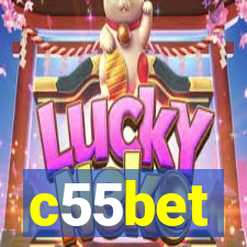 c55bet