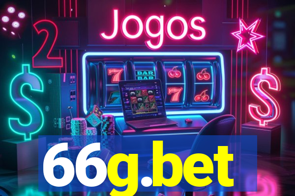 66g.bet