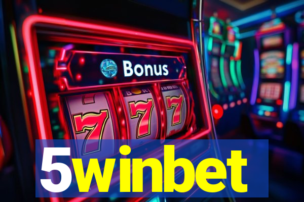 5winbet