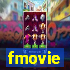 fmovie