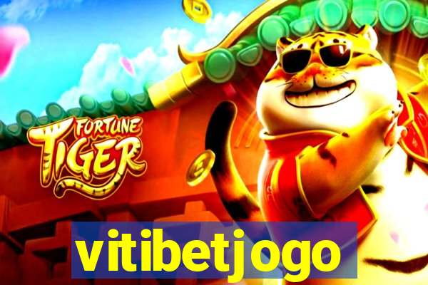 vitibetjogo