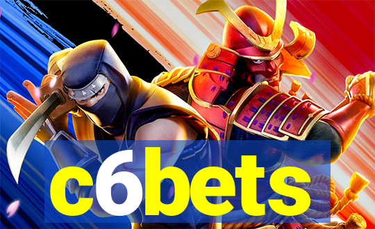 c6bets