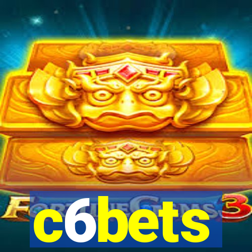 c6bets