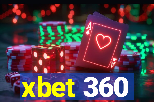 xbet 360