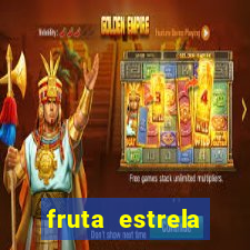 fruta estrela stardew valley id