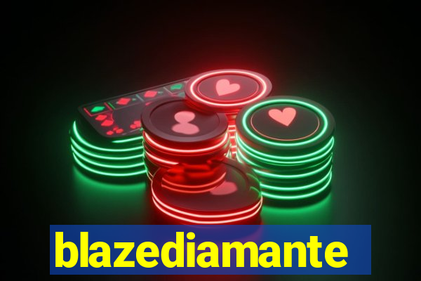 blazediamante