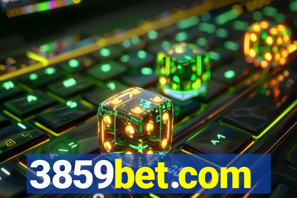 3859bet.com