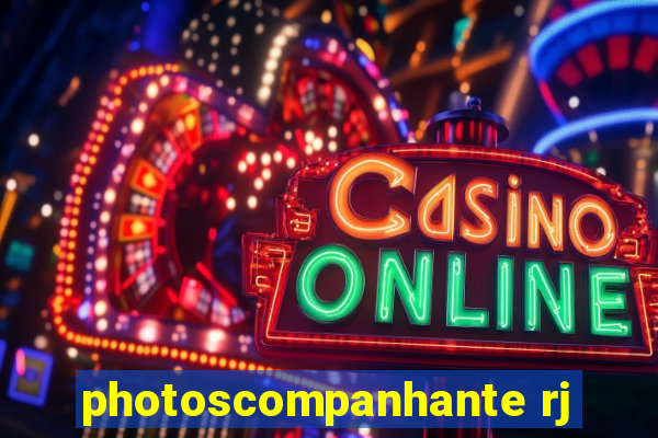 photoscompanhante rj