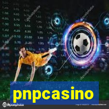 pnpcasino