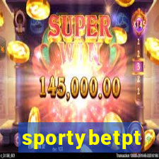 sportybetpt