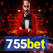 755bet